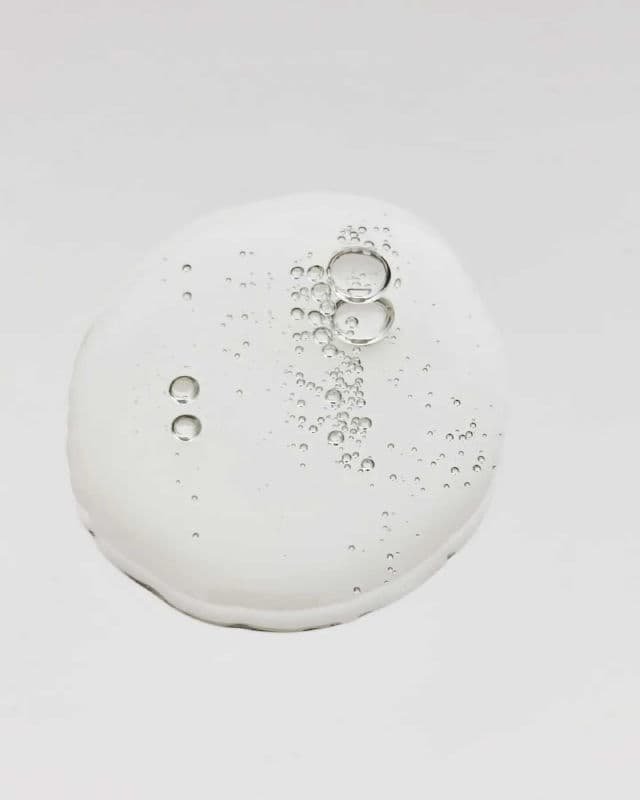 12GRABS 10 Elements Vita Serum  review photo by lanubedejuanilp