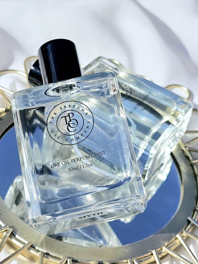 JUL7ME Persona Perfume Body Wash - Soil Baked review photo by lanubedejuanilp