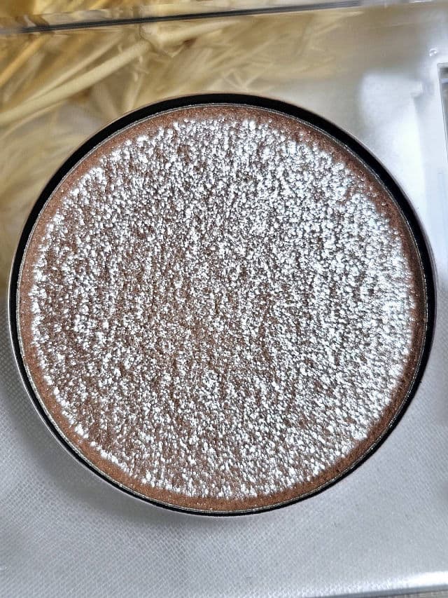 Urban Decay Solstice review photo by lanubedejuanilp