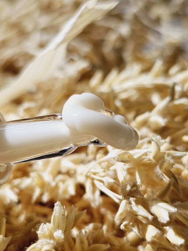 Village 11 Factory Miracle Youth Cleansing Foam review photo by lanubedejuanilp