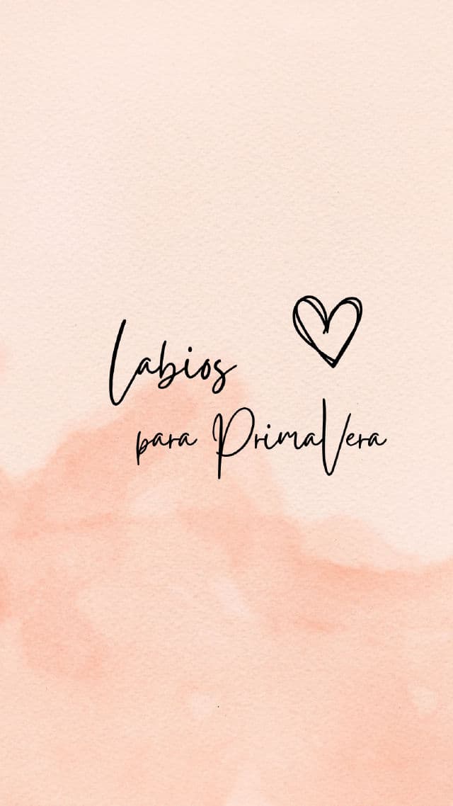 Baren Foot Softener At-home Kit: Foot File & Callus Softener Spray review photo by lanubedejuanilp