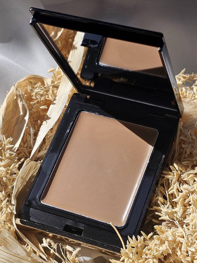 Danessa Myricks Twin Flames review photo by lanubedejuanilp