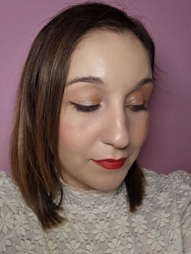 Urban Decay Solstice review photo by lanubedejuanilp