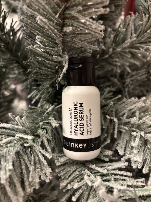 Collagen Booster product review