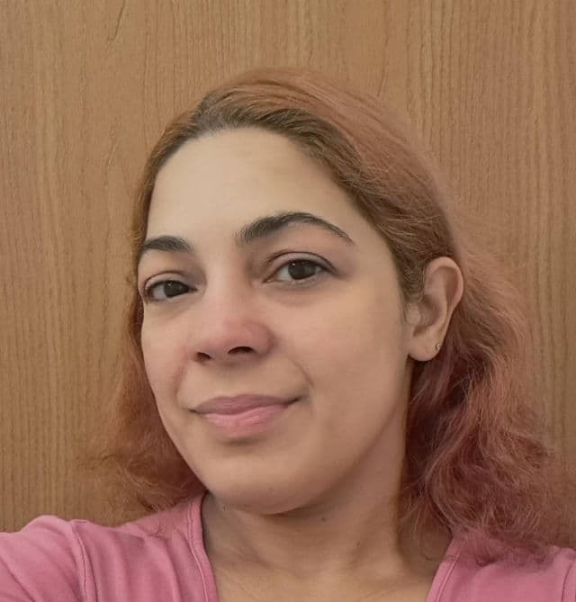 From the Skin Glutathione Collagen Peel Off Mask review photo by Wendy22