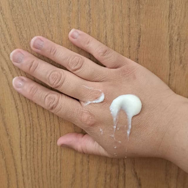 Skinfix Resurface+ Glycolic Renewing Body Scrub review photo by Wendy22