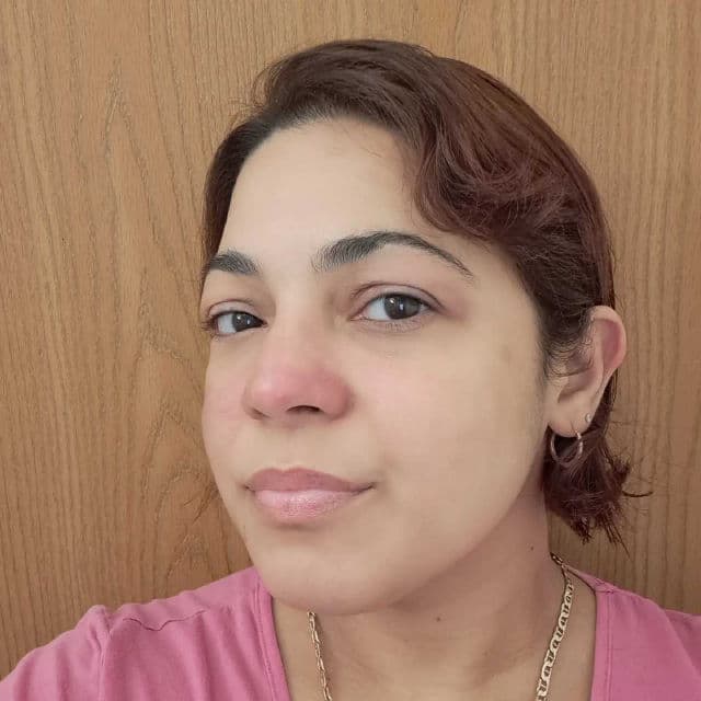 SKIN1004 Madagascar Centella Ampoule review photo by Wendy22