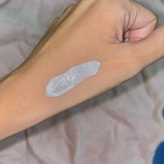 SKIN1004 Madagascar Centella Poremizing Deep Cleansing Foam review photo by Dindarp