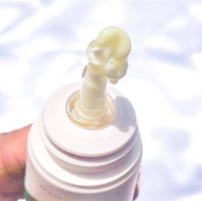 CKD Guaranteed Retino Collagen Guasha Neck Cream review photo by skinbykattryn