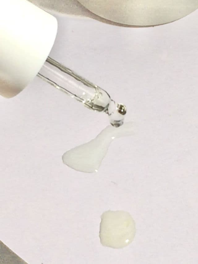 Urbanand Vitamin-Ceason Fresh Ampoule with Lotus review photo by shaooo