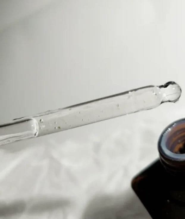 One Thing Green Tea Serum review photo by shaooo