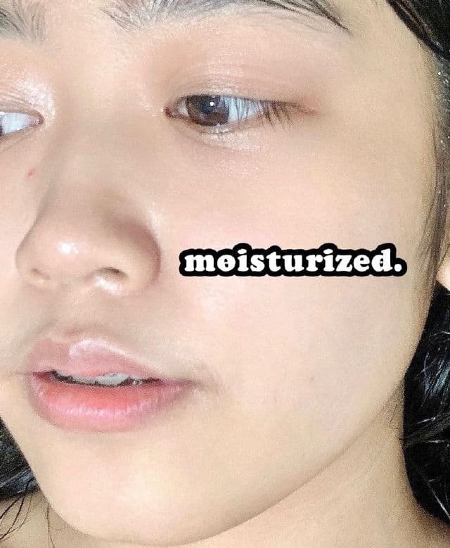 Dermarosa Intensive Cream review photo by shaooo