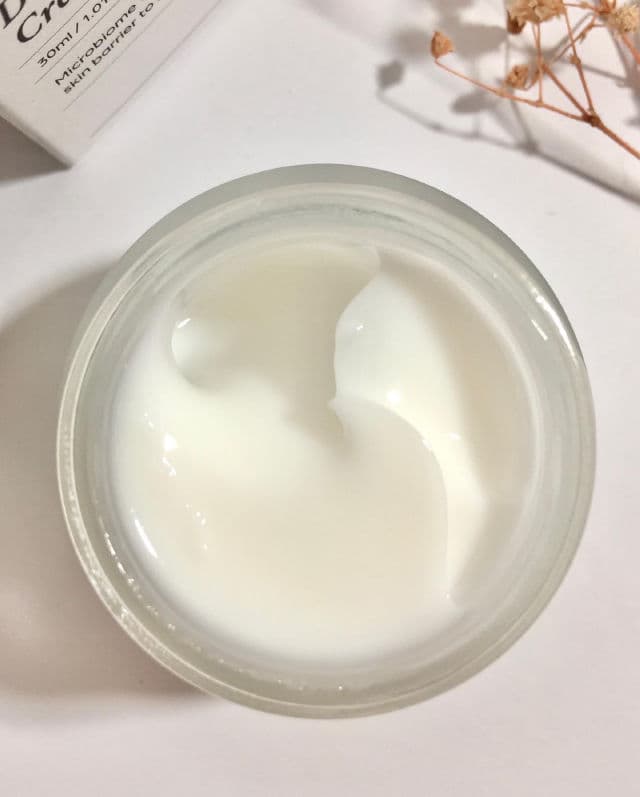 CHIYOU Cicaria Dual Barrier Cream review photo by shaooo