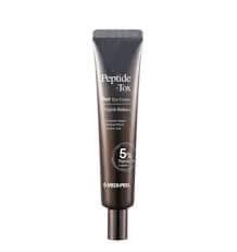 medi-peel Peptide Tox Bor Eye Cream review photo by zara0098