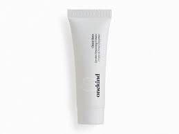 Onekind Clean Slate Gentle Cleansing Cream with Tropical Fruit Enzymes review photo by zara0098