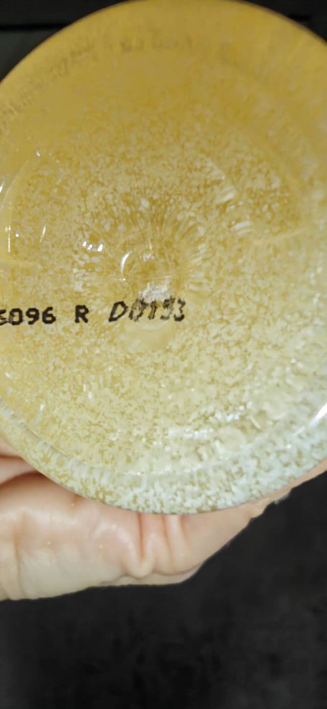 Cantu Guava & Ginger Scalp Exfoliating Pre-Poo Treatment review photo by Testertootsymorse