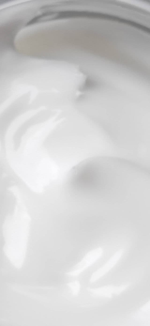 Heimish Moringa Ceramide Hyaluronic Hydrating Cream review photo by Testertootsymorse