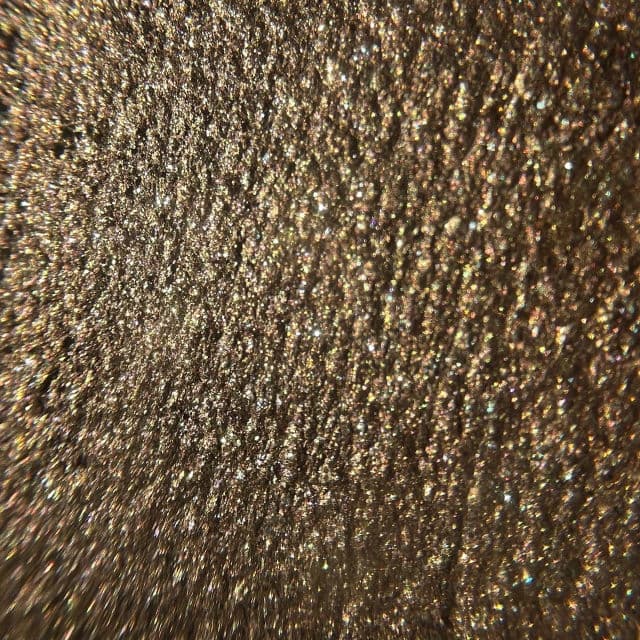 Beauty Bay Nikkietutorials X Beauty Bay Palette review photo by Isra