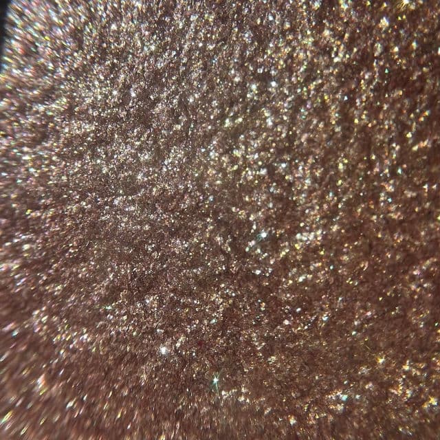 Beauty Bay Nikkietutorials X Beauty Bay Palette review photo by Isra