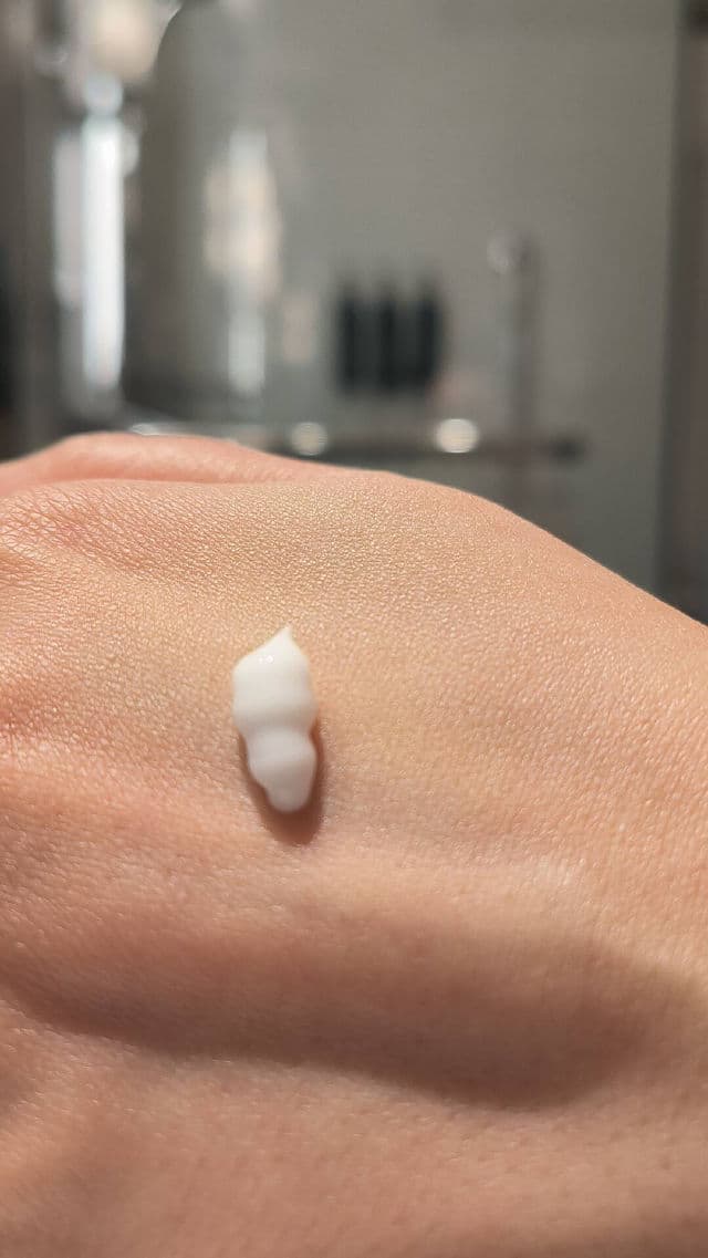 Atopalm Travel Kit review photo by zombieskinz