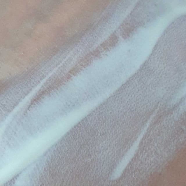 Avene Réflexe Solaire SPF 50+ review photo by zombieskinz