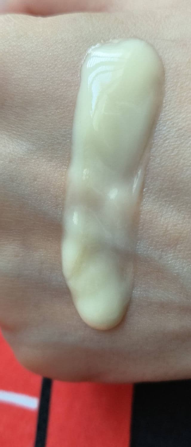 Paula's Choice C5 Super Boost Moisturizer review photo by zombieskinz