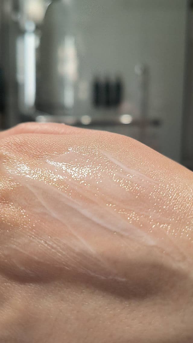 Atopalm Travel Kit review photo by zombieskinz