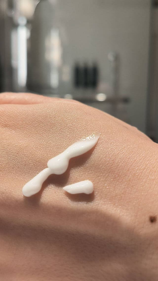 Atopalm Travel Kit review photo by zombieskinz