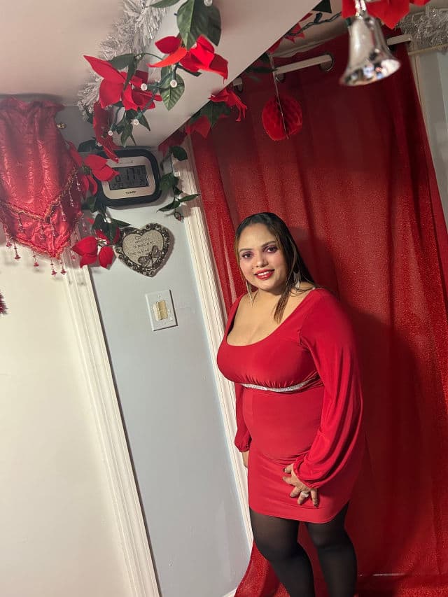 Dior 219 Rose Montaigne Shimmer review photo by yasmini19