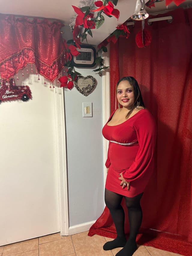 Dior 219 Rose Montaigne Shimmer review photo by yasmini19