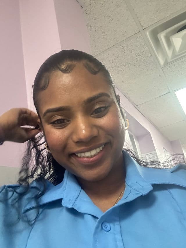 Kaja Toy Alien review photo by yasmini19