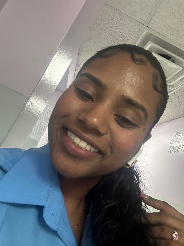 Kaja Toy Alien review photo by yasmini19