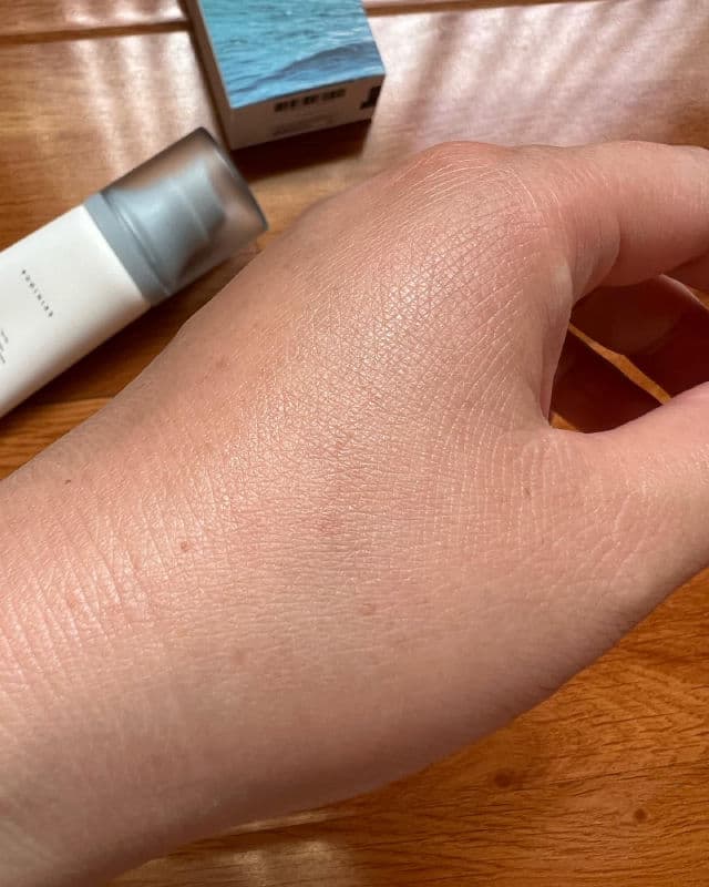 SKIN1004 Madagascar Centella Hyalu-Cica Sleeping Pack review photo by mary0528