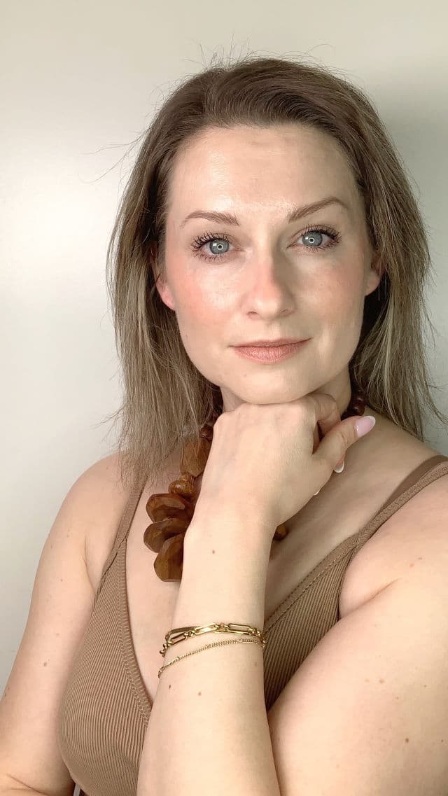 PURITO Cica Clearing BB Cream #13 Neutral Ivory review photo by PickyKeWe