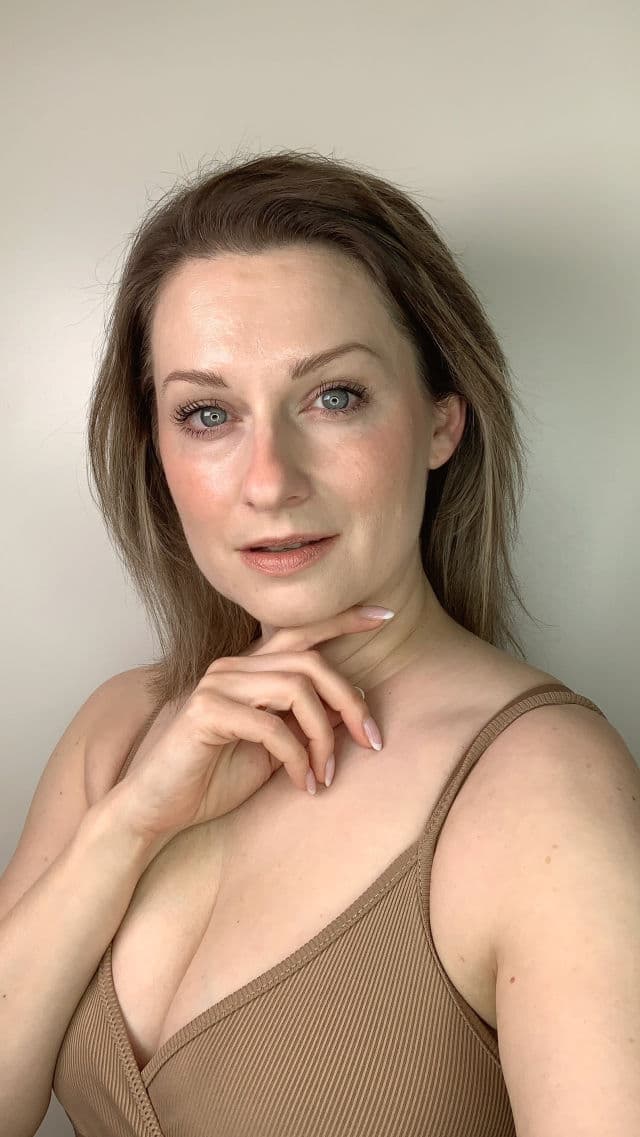 PURITO Cica Clearing BB Cream #13 Neutral Ivory review photo by PickyKeWe