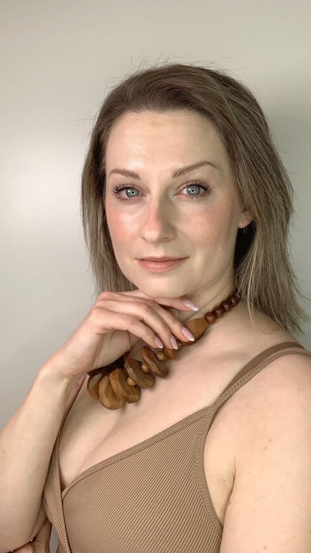 PURITO Cica Clearing BB Cream #13 Neutral Ivory review photo by PickyKeWe