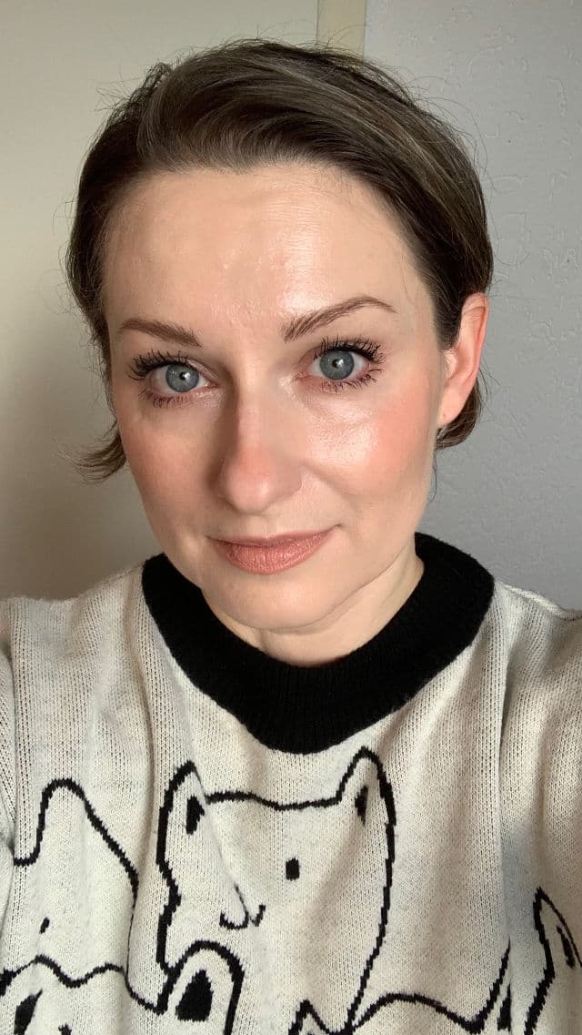 PURITO Cica Clearing BB Cream #13 Neutral Ivory review photo by PickyKeWe