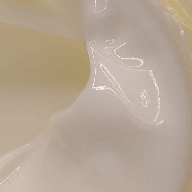 Orjena Vitamin C Bright Cream review photo by JadeAstrid