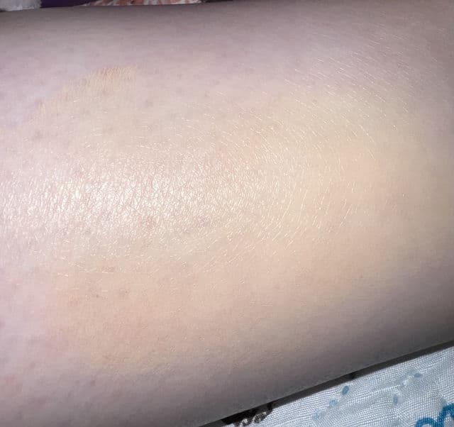 Kosas Revealer Concealer Concealer Meets Eye Cream review photo by maitegavmaitega