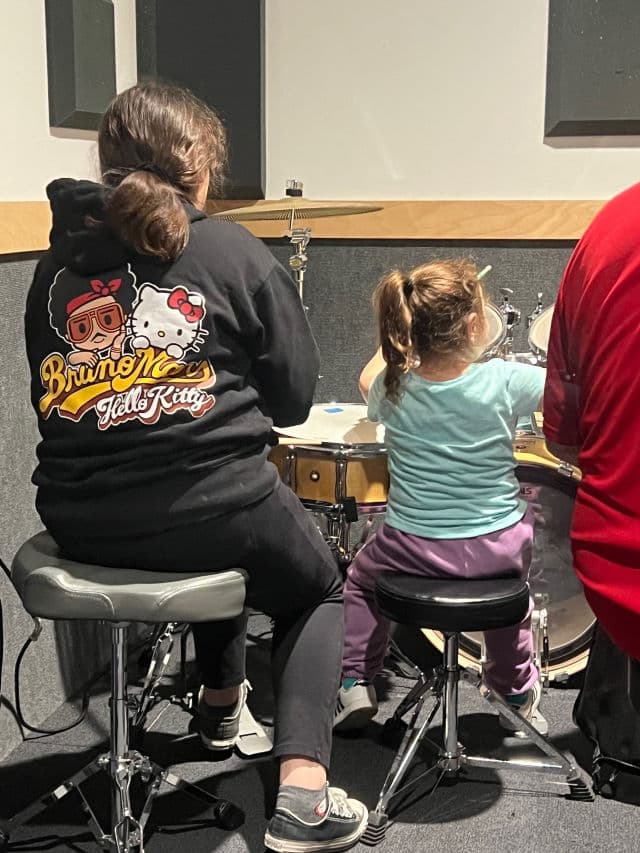 Natura Bisse Barcelona Diamond Cocoon Sheer Cream review photo by venessao13