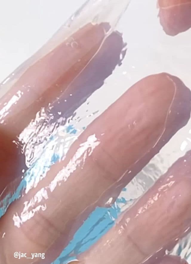 MADFORCOS In-depth Moisture Biocellulose Mask review photo by jacyang