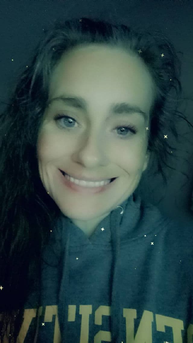 SheaMoisture Raw Shea Butter & Hyaluronic Acid Moisturizing Antiperspirant Deodorant Stick review photo by BooBearAshley