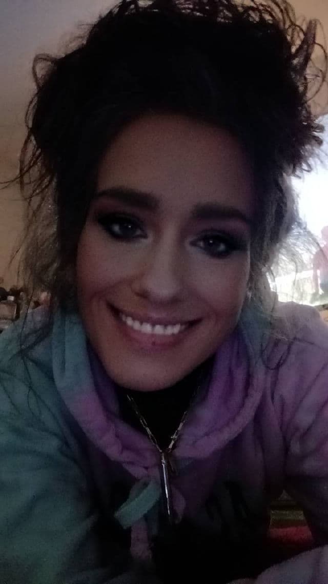 Laboratoires de Biarritz Suncare Organic Certified Organic SPF30 Face Sun Cream review photo by BooBearAshley