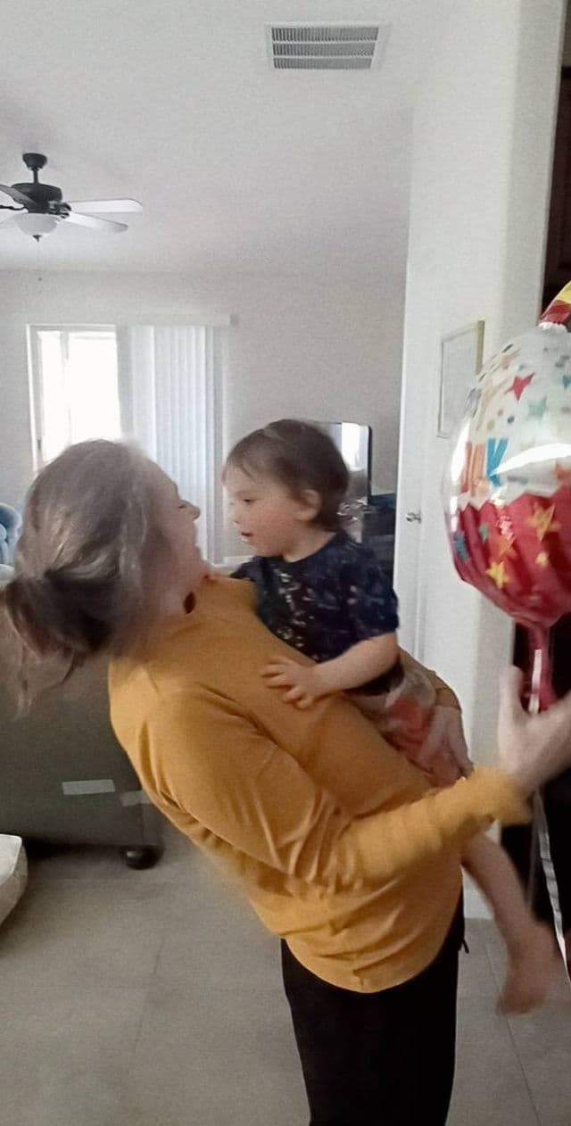 Pantene Pro-V Miracles Intense Hair Rescue Mask  review photo by BooBearAshley