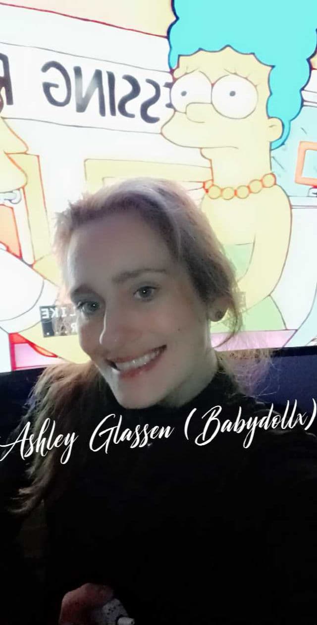 UV Aqua Rich Tone Up Essence SPF50+ PA++++  product review