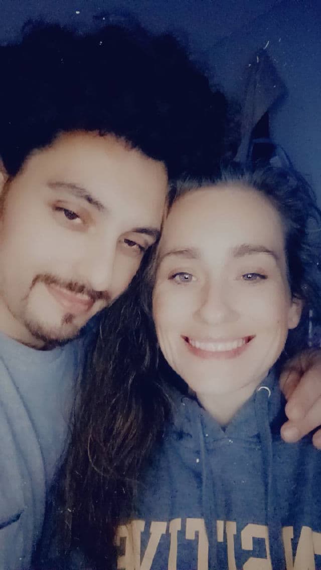 Kokie Professional Purifying Galactomyces Serum Toner review photo by BooBearAshley