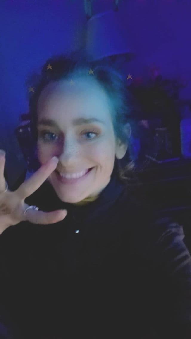 Olay Whip Luminous Face Moisturiser With SPF 30 review photo by BooBearAshley