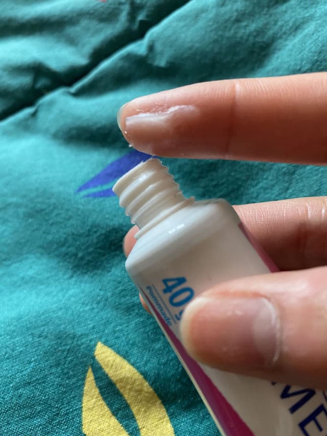 Avibon Homeoplasmine review photo by sprinkleofclouds