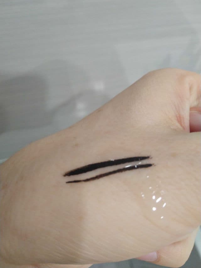 Sulwhasoo Gentle Cleansing Oil review photo by Victory