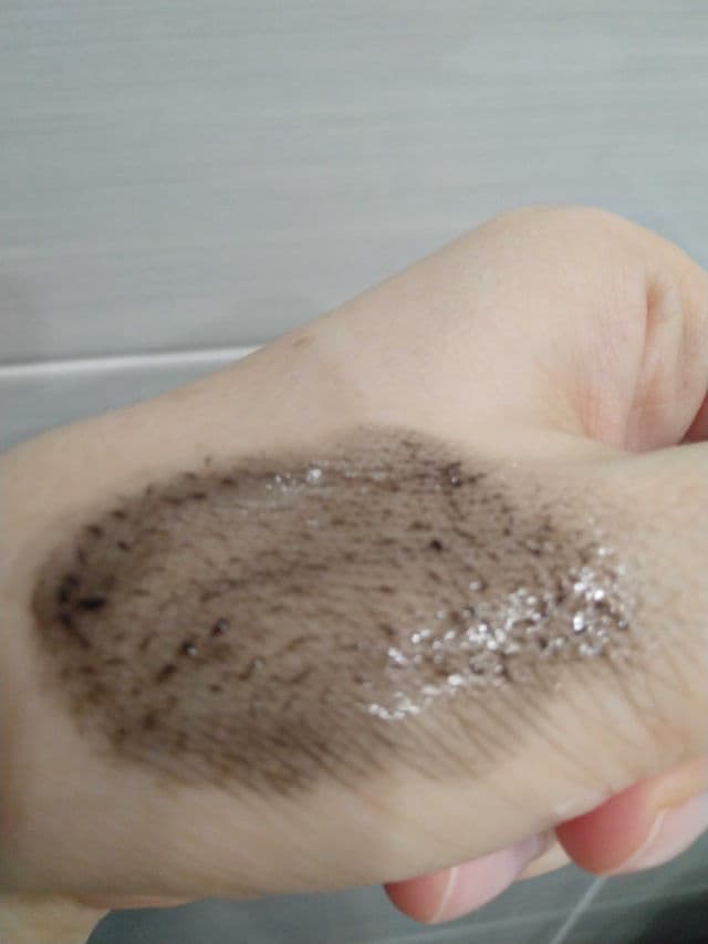 Sulwhasoo Gentle Cleansing Oil review photo by Victory